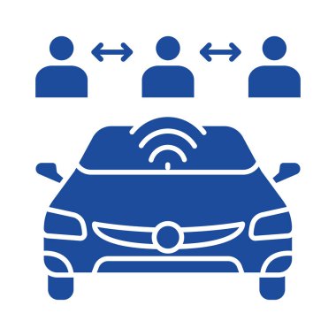 Dijital ve yazdırma projeleri için yapay zeka renk ikonu. Uygulamalar ve web siteleri için en az temiz simgeler. UI UX ve markalaşma için modern basit simgeler