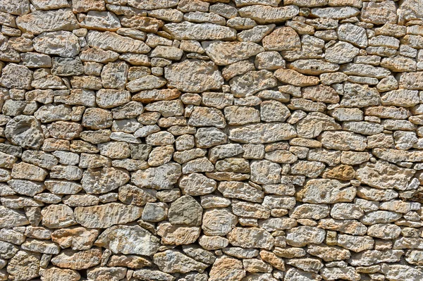 kireçtaşı duvar arka plan