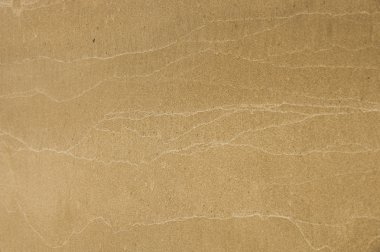 Doku, arka plan. kum plaj. gevşek taneli madde, soluk sarımsı kahverengi, silisli ve diğer kayalar erozyon kaynaklanan ve plajları büyük bir kurucu şekillendirme,