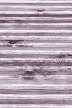 Doku, arka plan. Arka plan. Ahşap Çıta, çit, duvar ahşap çıta yapılan