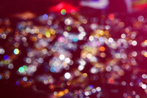 bokeh. the visual quality of the out-of-focus areas of a photographic image, especially as rendered by a particular lens.