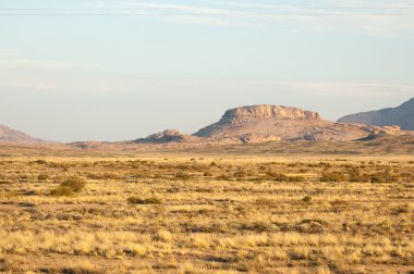 Dağ Bektau - Ata. Yolu Bektau - Ata. Orta Asya Kaza