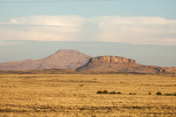 Dağ Bektau - Ata. Yolu Bektau - Ata. Orta Asya Kaza