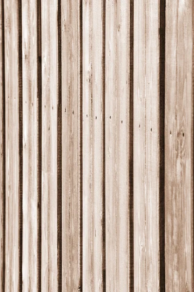 Texture, background. Background. Wood slats, fence, wall made of