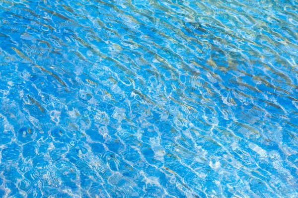 Тло Текстури Вода Спокійному Морі — стокове фото