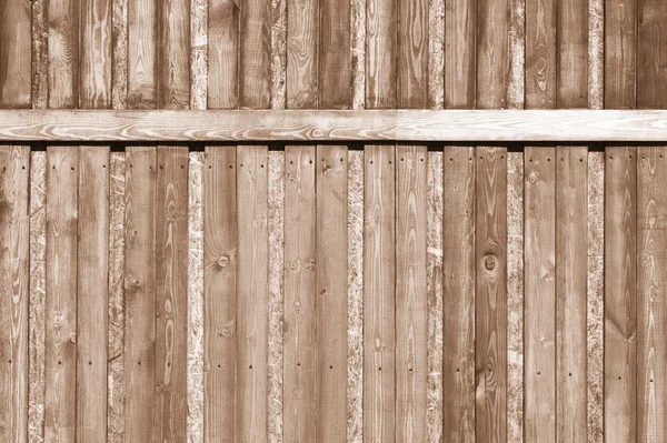 Texture, background. Background. Wood slats, fence, wall made of wooden slats