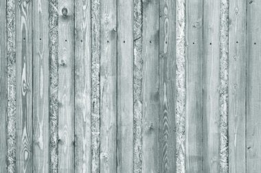 Doku, arka plan. Arka plan. Ahşap Çıta, çit, duvar yapılmış