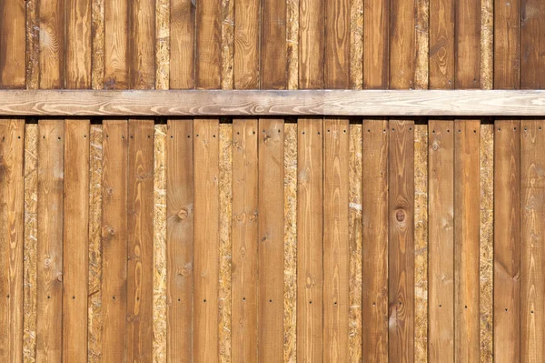 Textur Hintergrund Hintergrund Holzlatten Zaun Mauer Aus Holzlatten — Stockfoto