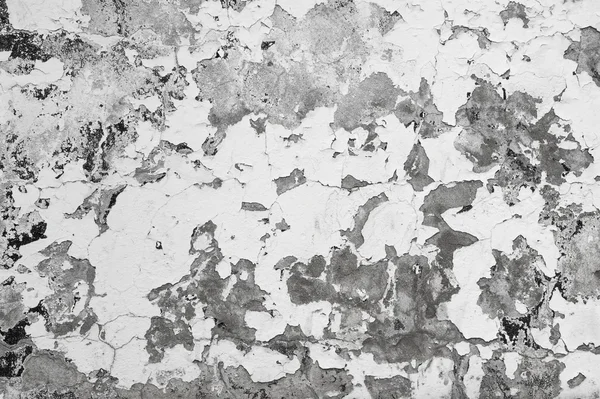 Traitement Vintage Texture Fond Vieille Peinture Peeling Sur Mur Betonngy — Photo