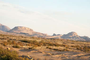 Dağ Bektau - Ata. Yolu Bektau - Ata. Orta Asya Kaza