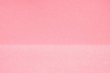 Soluk pembe ipek, duvar kağıdı deseni, arka plan deseni açık pembe gül rengi, arka plan, ton, doku, desen