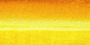 Parlak sarı madde. Bu ipek son derece pürüzsüz ve yumuşak, güzel pürüzsüz bir dokusu var. arkaplan deseni