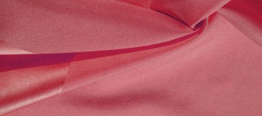  Pazarlama, mimarlık, eskiz düzeni, arkadaş çevresi