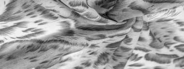 Desen, desen, arkaplan, koleksiyon, ipek kumaş, Afrika stili Tasarımcı, model, iç mimari, tasarım tasarımcısı, taslak düzeni