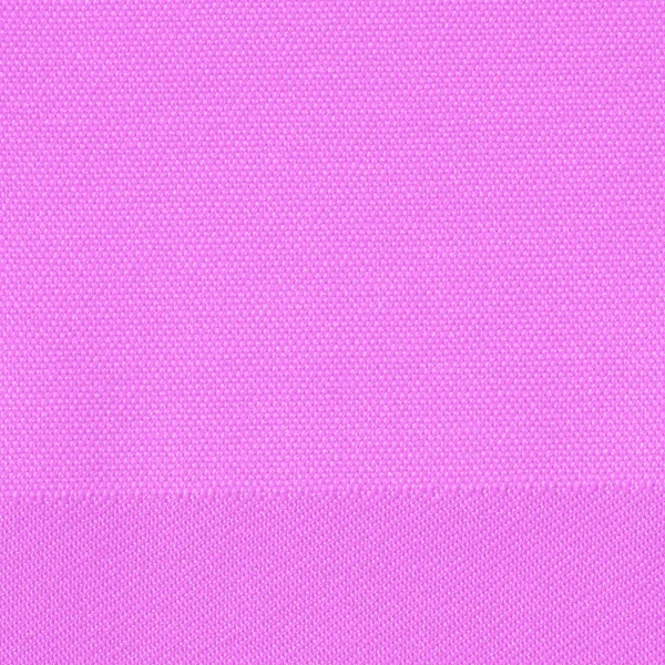 Růžová Hedvábná Látka Hladká Saténová Tkanina Textura Pozadí Vzor — Stock fotografie