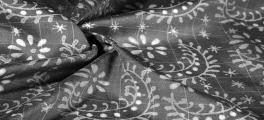 Arkaplanının dokusu, tıklamalı siyah çok yumuşak, çok amaçlı. Tasarım, projelerin ve daha fazlası için mükemmel. Bu gerçek bir anlaşma, bu fotoğrafla mutlu olacaksın..