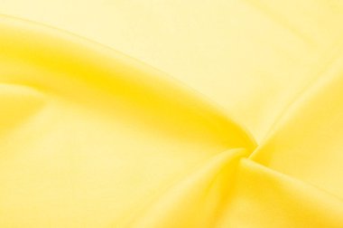 Kumaş dokusunun yakın çekimi, soyut duvar kağıdı