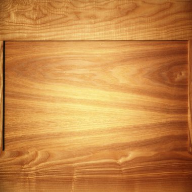 Saf meşe ve kül, cilalanmış ve emzirilmiş. Tasarım elemanı. Kitap kapağı. Sosyal ağlar. Web tasarımı. Duyuru. Desen arkaplan deseni