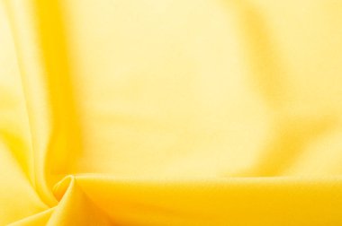 Kumaş dokusunun yakın çekimi, soyut duvar kağıdı