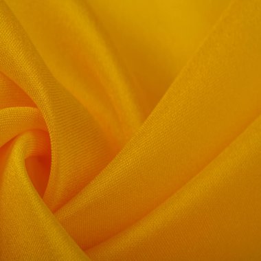 Kumaş dokusunun yakın çekimi, soyut duvar kağıdı