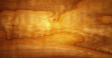 Saf meşe ve kül, cilalanmış ve emzirilmiş. Tasarım elemanı. Kitap kapağı. Sosyal ağlar. Web tasarımı. Duyuru. Desen arkaplan deseni