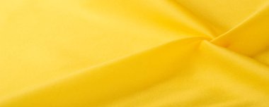 Kumaş dokusunun yakın çekimi, soyut duvar kağıdı