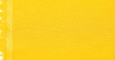 doku duvar kağıdı, kumaş yakın çekim