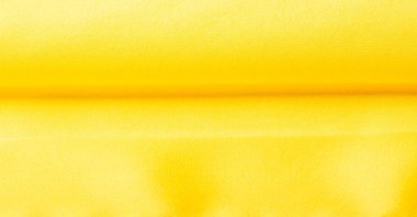 Kumaş dokusunun yakın çekimi, soyut duvar kağıdı