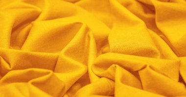 doku duvar kağıdı, kumaş yakın çekim