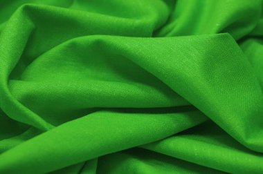 doku duvar kağıdı, kumaş yakın çekim