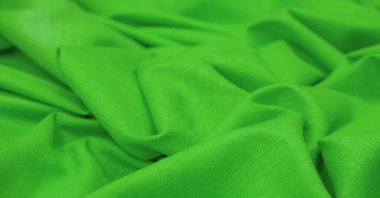 doku duvar kağıdı, kumaş yakın çekim