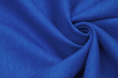 doku duvar kağıdı, kumaş yakın çekim