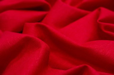 doku duvar kağıdı, kumaş yakın çekim