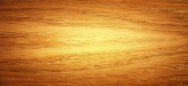 Saf meşe ve kül çatalları, cilalanmış ve emzirilmiş. Tasarım elemanı. Kitap kapağı. Sosyal ağlar. Web tasarımı. Duyuru. Desen arkaplan deseni