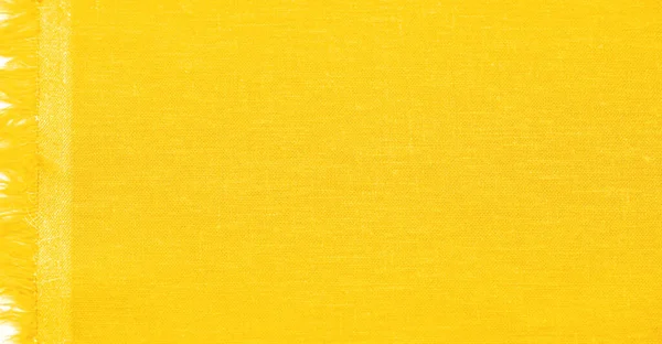 doku duvar kağıdı, kumaş yakın çekim