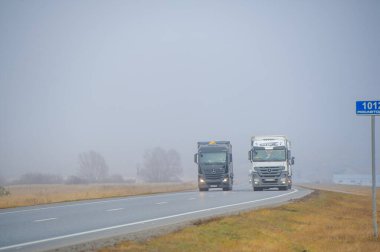 Nakliye aracı. Ulaşım mühendisliği, teknoloji ve bilimsel prensiplerin planlama, işlevsel tasarım, işletim ve yönetim için uygulanmasıdır.