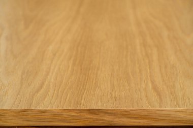 Saf meşe ve kül çatalları, cilalanmış ve emzirilmiş. Tasarım elemanı. Kitap kapağı. Sosyal ağlar. Web tasarımı. Duyuru. Desen arkaplan deseni