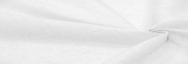 doku duvar kağıdı, kumaş yakın çekim