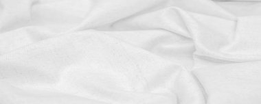 doku duvar kağıdı, kumaş yakın çekim