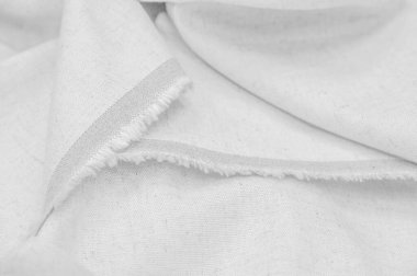 doku duvar kağıdı, kumaş yakın çekim