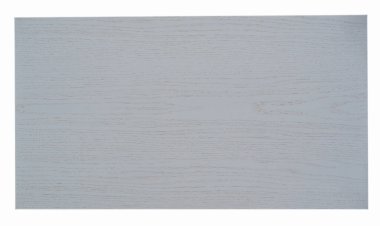 Katı meşe ve kül, boyayla kaplı. Meşe ve kül tahtaları. Güzel boyanmış paneller. Doğal desenli ahşap doku. Çok yüksek çözünürlüklü fotoğraf. Desen Arkaplan Deseni