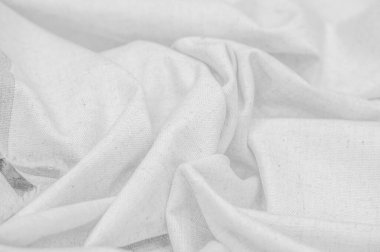 doku duvar kağıdı, kumaş yakın çekim