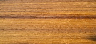 Saf meşe ve kül çatalları, cilalanmış ve emzirilmiş. Tasarım elemanı. Kitap kapağı. Sosyal ağlar. Web tasarımı. Duyuru. Desen arkaplan deseni