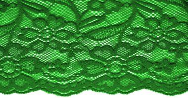 dantel kumaş dokusu, yakın çekim