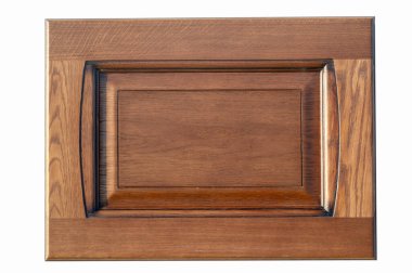 Saf meşe ve kül, verniklenmiş. Meşe ve kül tahtaları. Çok güzel süslemeli paneller. Doğal desenli ahşap doku. Çok yüksek çözünürlüklü fotoğraf. Desen Arkaplan Deseni