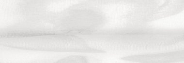 Doku, Desen. Soyut beyaz desenli pürüzsüz siyah beyaz kumaş. Lüks soyut bir arka plan. Lüks Noel geçmişi. Kumaş, narin.