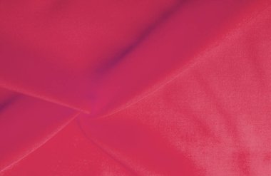 Kumaş dokusunun yakın çekimi, soyut duvar kağıdı