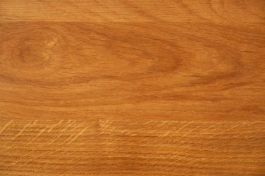 Katı meşe ve kül, verniklenmiş ya da verniklenmiş. Meşe ve kül tahtaları. Çok güzel süslemeli paneller. Doğal desenli ahşap doku. Çok yüksek çözünürlüklü fotoğraf. Desen Arkaplan Deseni