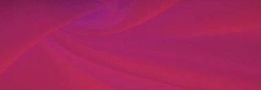 Kumaş dokusunun yakın çekimi, soyut duvar kağıdı