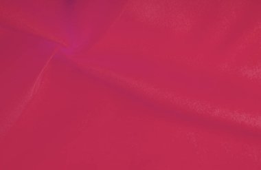 Kumaş dokusunun yakın çekimi, soyut duvar kağıdı